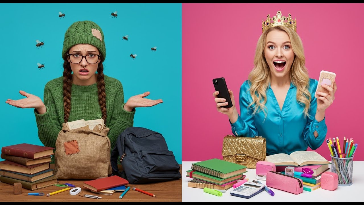 😂 Awkward Fails & Relatable Moments Compilation! 🤦‍♀️✨