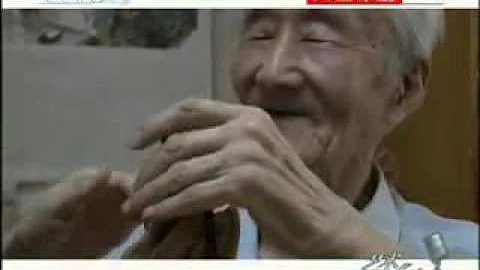 藝術人生 郭敬明1 - 天天要聞