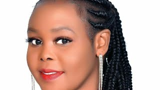 Download Lagu Mss Unity. MP3