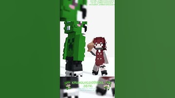 Yokosooo [Template] | #minecraft #p3d #prisma3d #prisma3danimation #fyp