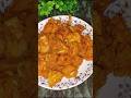#nonveg bhul jaayenge ye khake# kathal# youtube shorts # explore with Tripathy's