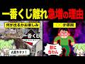 一番くじ離れが急増している理由【ずんだもん&ゆっくり解説】