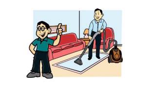 Carpet Cleaning Services West Palm screenshot 5