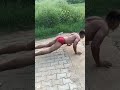 #newworkout #motivation #spate #youtubeshorts #viralvideo #@pankajpandit1194