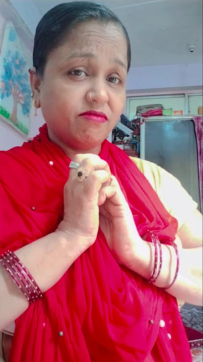 Pati ke munh se Sach Nikal Gaya 😝😝 #comedy #fun #funny #funny moment #comedy moments #trending 😁🤣🤣