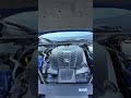 2024 Lexus LC500 Convertible