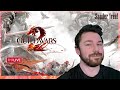 FFXIV VETERAN PLAYS FIRST TIME GW2! Happy Saturday! YouTube Stream! Come and Chat!
