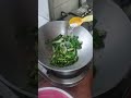 how to make bhindi ki sabji?😋😋😋😋 #youtubeshorts #sabjirecipe #bhindirecipe #bhindimasala