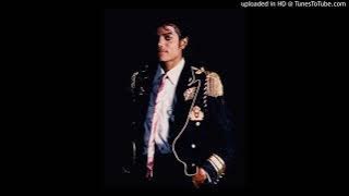 Michael Jackson   Smooth Criminal EyeRonik Broken Intrspection360p