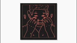 Yellow Seven - The Chase (feat. Jake Milliner)