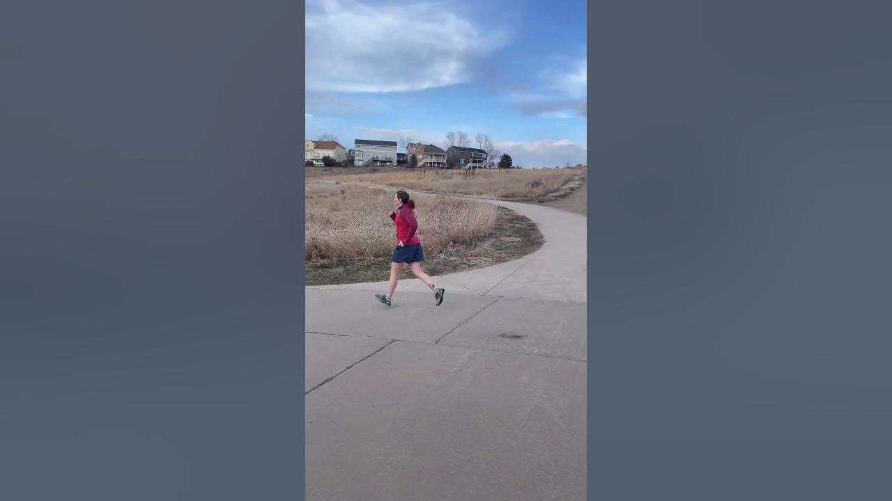 I got this product for free from REI Trailblazers sampling program in