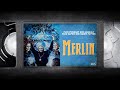 📼 MERLIN - VF - film complet