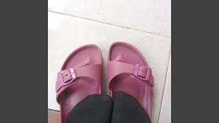 Ternyata sesakit ini