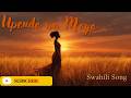 SWAHILI SONGS