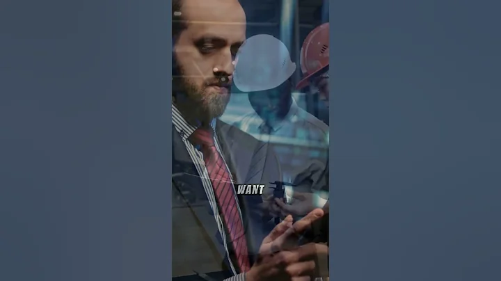 AI: Your Secret Weapon for Explosive Business Growth