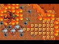 Tibia - Hunt Guide 2019 -  1.3KK/H @ 150 - POI Dragon Lord / DL (Mage Solo Hunting)