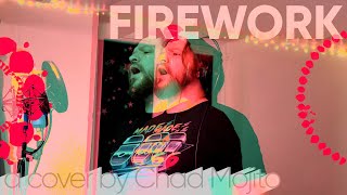 🎵 Firework