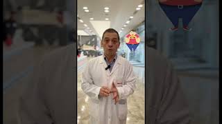 Varis Hastalarının Yapmaması Gereken 5 Şey Medical Park