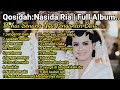 Download Lagu Qosidah Nasida ria Full Album 2 jam kurang dikit