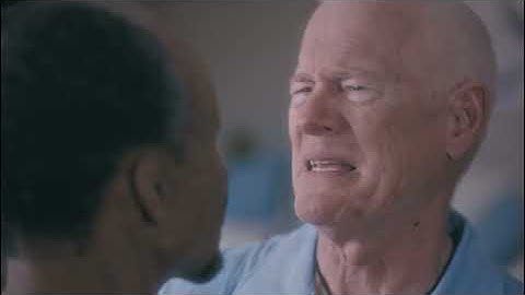 Never Too Old - Official Trailer | Dekkoo.com | Stream great gay movies