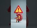 The Dangers of Excessive Painkiller Use