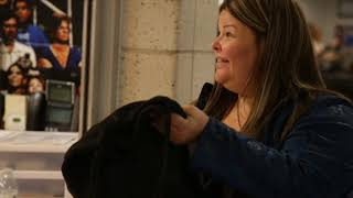 Amway Center Becomes Sensory Inclusive