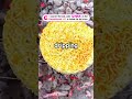 Search the book code on the【GoodNovel】app（code above the video）to follow the full story#goodnovel