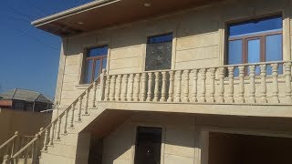 Bileceride Heyet Evleri MOHTESEM EV 6 Otaq Endirildi 87000-AZN. KOD-140 Tel: 055 389 38 08 MIRI Bileceride Heyet Evleri MOHTESEM EV 6 Otaq Endirildi 87000-AZN. KOD-140 Tel: 055 389 38 08 MIRI