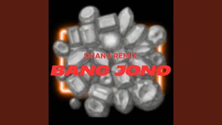 Bang Jono