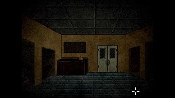 Let´s Play: Deeper Sleep - Part 2 : Lost in a nightmare. (english)