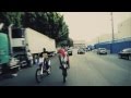 Meek mill  chino bike life edited by  vares 