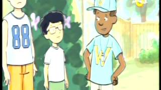 Marta Pas Koji Govori -Svaka Blesa Gleda U Nebesa