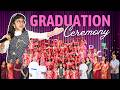 KINDERGARTEN GRADUATION CEREMONY 2026