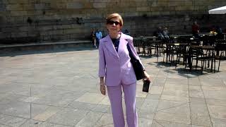 En Santiago Galicia 2017(5)