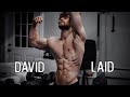 DAVID LAID - MOTIVATION 2020🔥