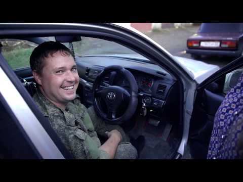 Влог Мендельсон выпуск 32. Что означают лампочки на табло авто. В конце привет Билану.