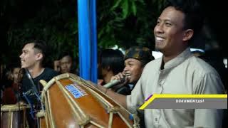 Tatalu Bajidoran @ Doser Putra Feat Gurat Khayon