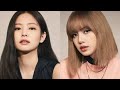 It Ain T My Fault Ohh My Lisa X Jennie Kpop Jennie Lisa