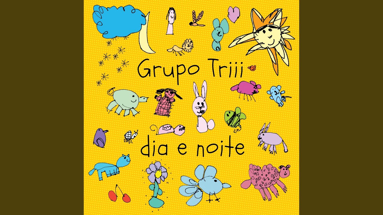 Watch Boa Noite on YouTube Watch Boa Noite on YouTube