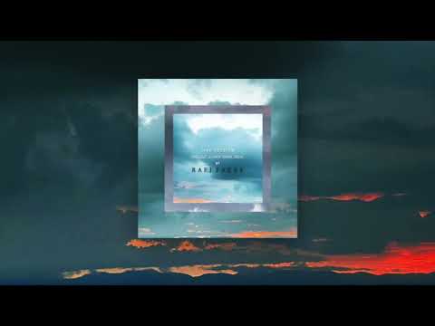 6 Ya Rayeh A Dayetna Live Session By Rafi Fakes