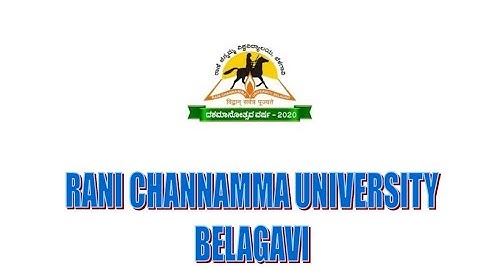 RCUB BCOM syllabus copy for NEP 2022 students.