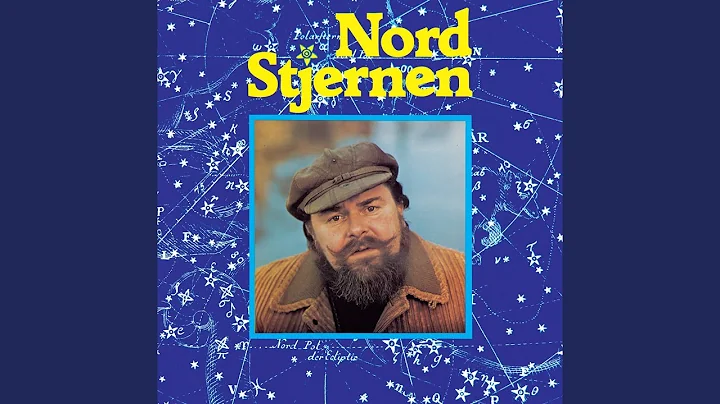 Politipatruljen Kommer