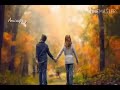 Aa bhi ja sanam Whatsapp Status Video Download Free