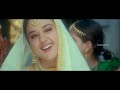 Nenjinile Nenjinile - 4K Video Song | Uyire | Shah Rukh Khan | Manisha Koirala | AR Rahman Mp3 Song