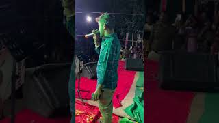 Sudeep helavar song #sudeephelavarjanapadasong #love ₹##sudeephelavarjanapadasong #song