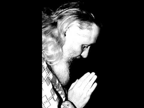 სინანულისათვის - მამა დავითი (ისაკაძე)