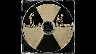 [ROYALTY FREE] DON TOLIVER OCTANE SOUL SAMPLE PACK / TRAP LOOP KIT W / STEMS