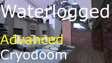 Team Fortress 2 MVM: Operation Galvanized Gauntlet |  Advanced (2/25) Full mission