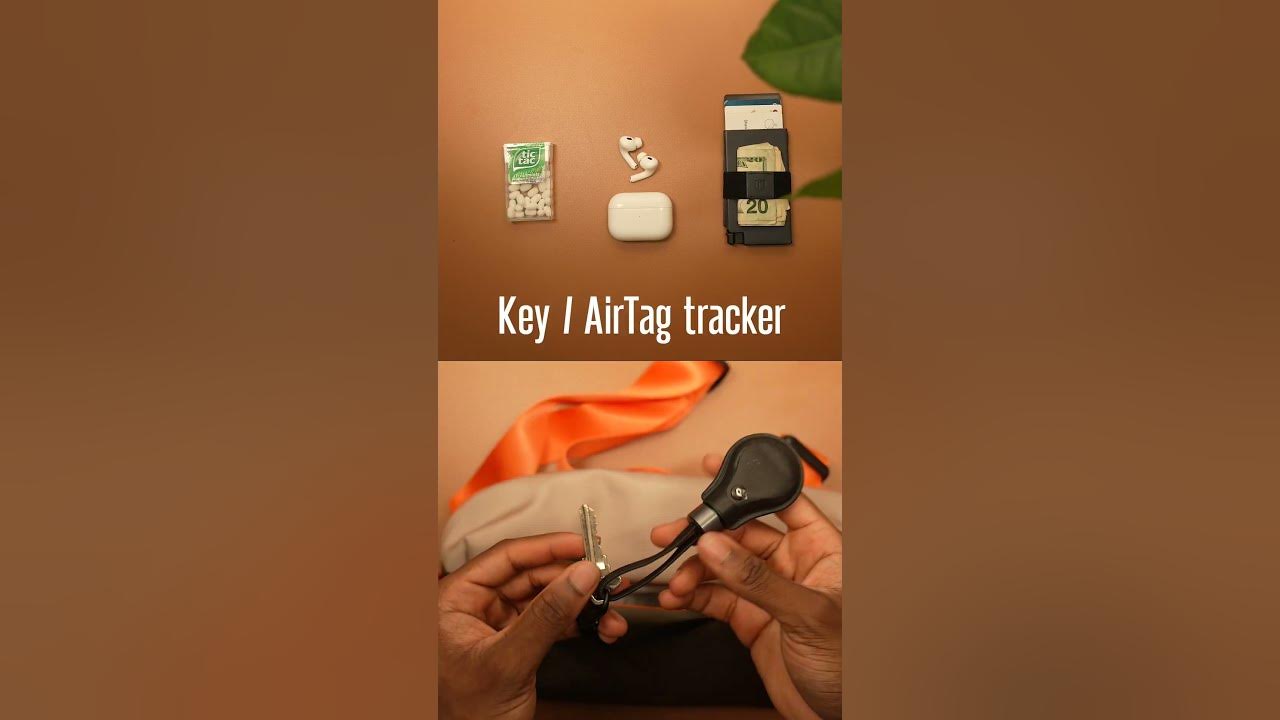 My Everyday Carry Essentials What's In My Sling Bag? YouTube