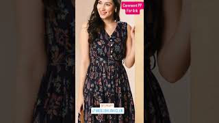 #saree #bandhani #shopping #fashion #wardrobe #beauty #meesho #kurti #dresses#like#subscribe#cordset